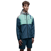 OEX Repel Windrunner Jacket Men Windbreaker OEX